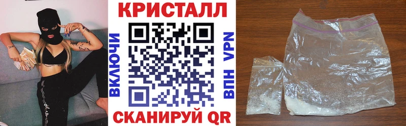 Amphetamine 98%  сколько стоит  Богородск 